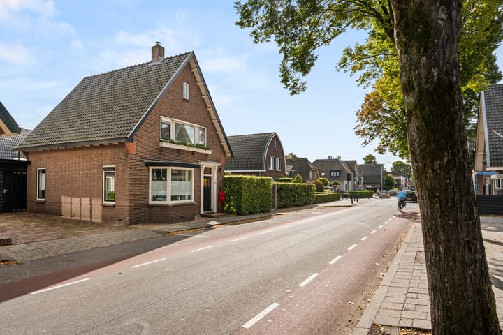 Foto 50 van Dorpsstraat 160