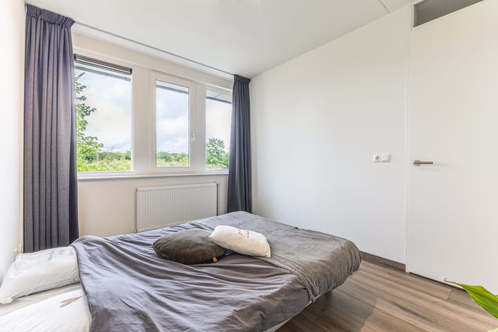 Photo 22 of Palmkool 4