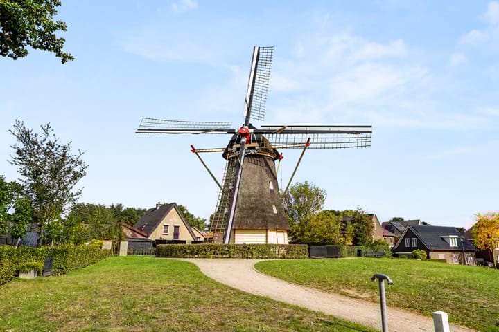 Foto 51 van Dorpsstraat 160