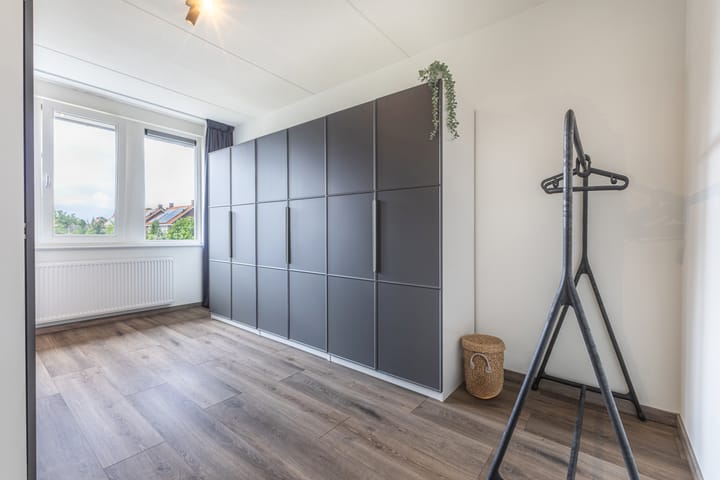 Photo 24 of Palmkool 4