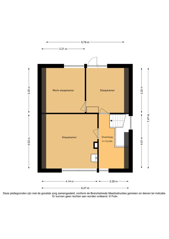 Foto 53 van Dorpsstraat 160