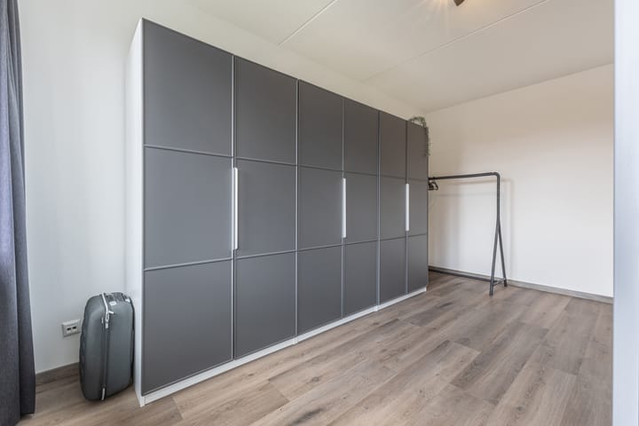 Photo 26 of Palmkool 4