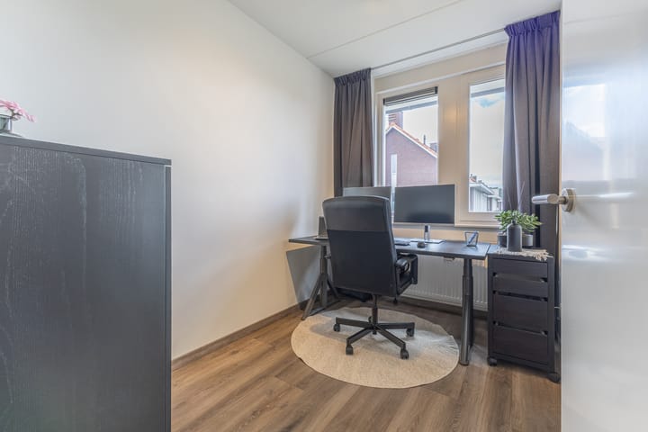 Photo 27 of Palmkool 4