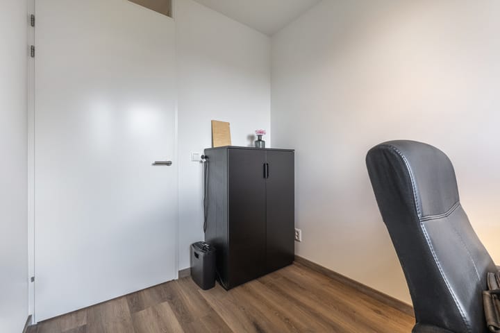 Photo 28 of Palmkool 4