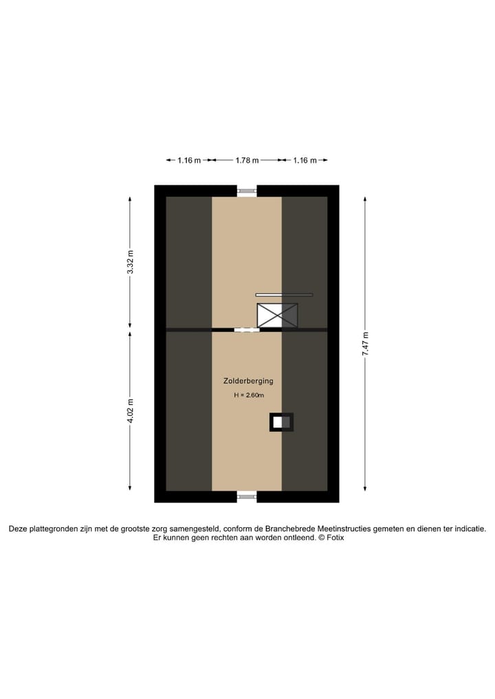 Foto 56 van Dorpsstraat 160