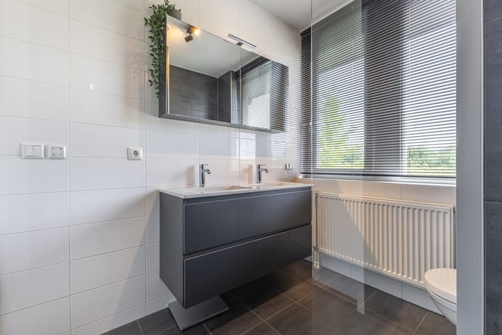 Photo 31 of Palmkool 4