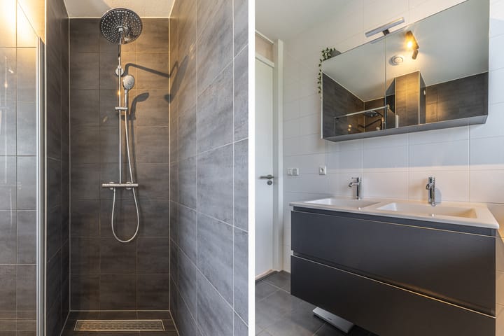 Photo 32 of Palmkool 4