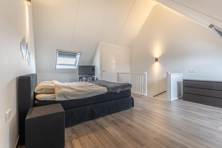 Photo 33 of Palmkool 4