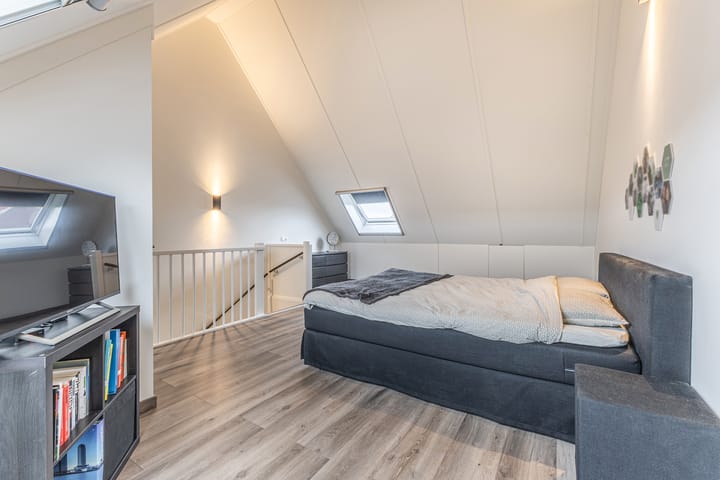 Photo 34 of Palmkool 4