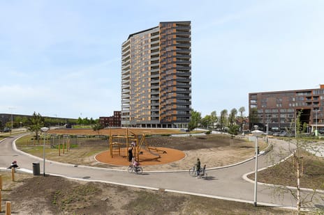 undefined main image
