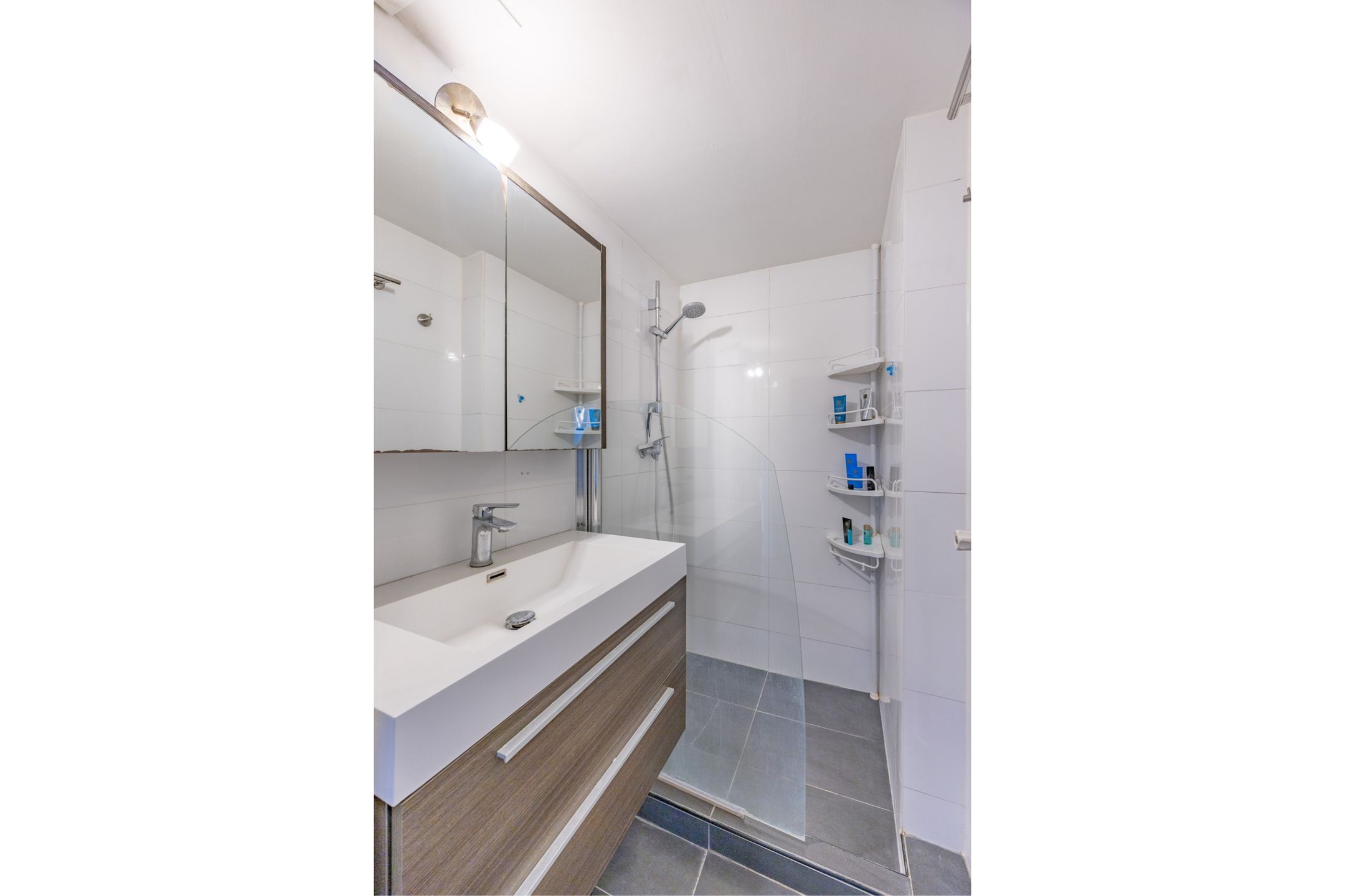 Foto 18 van Huis te Landelaan 44