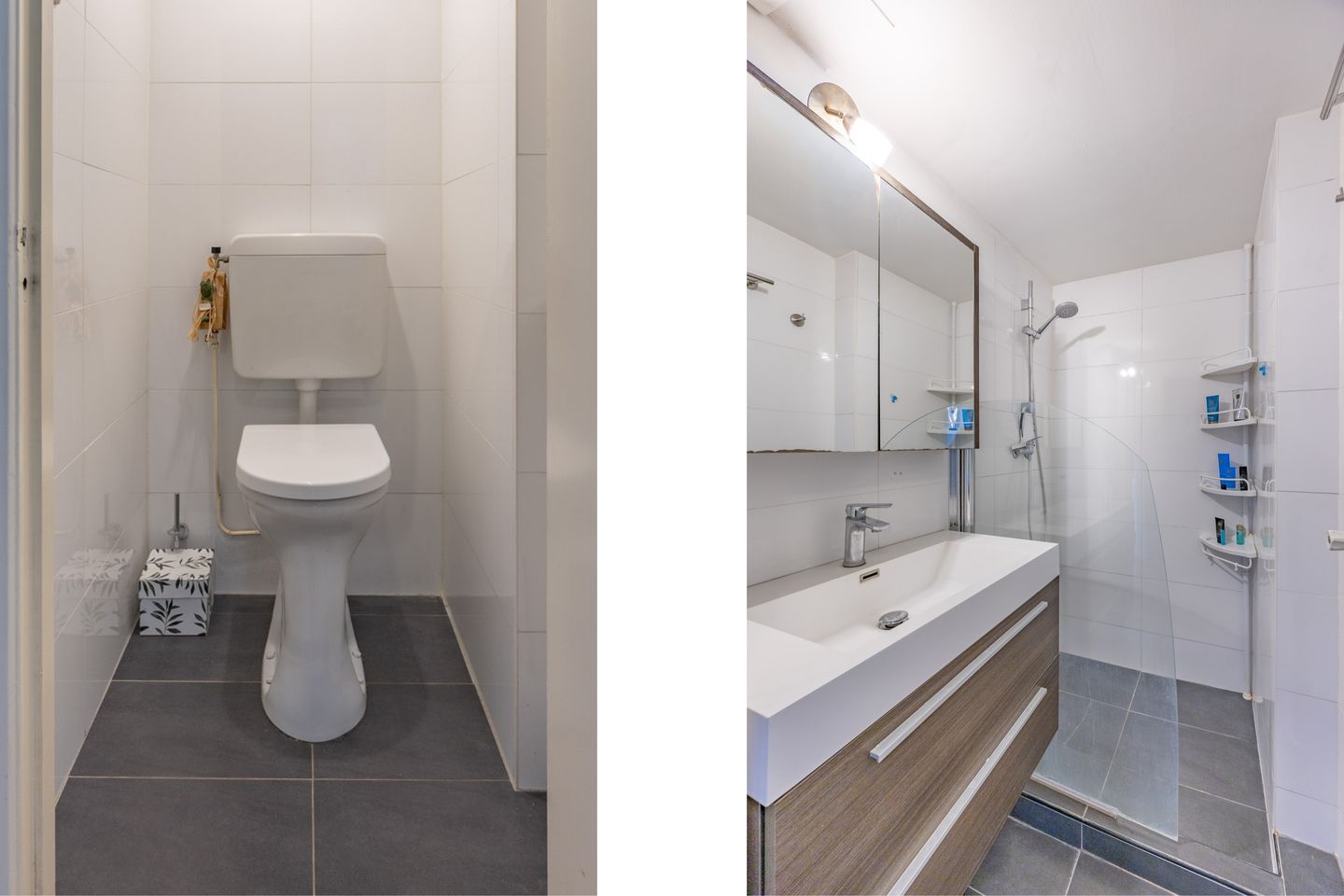 Foto 19 van Huis te Landelaan 44