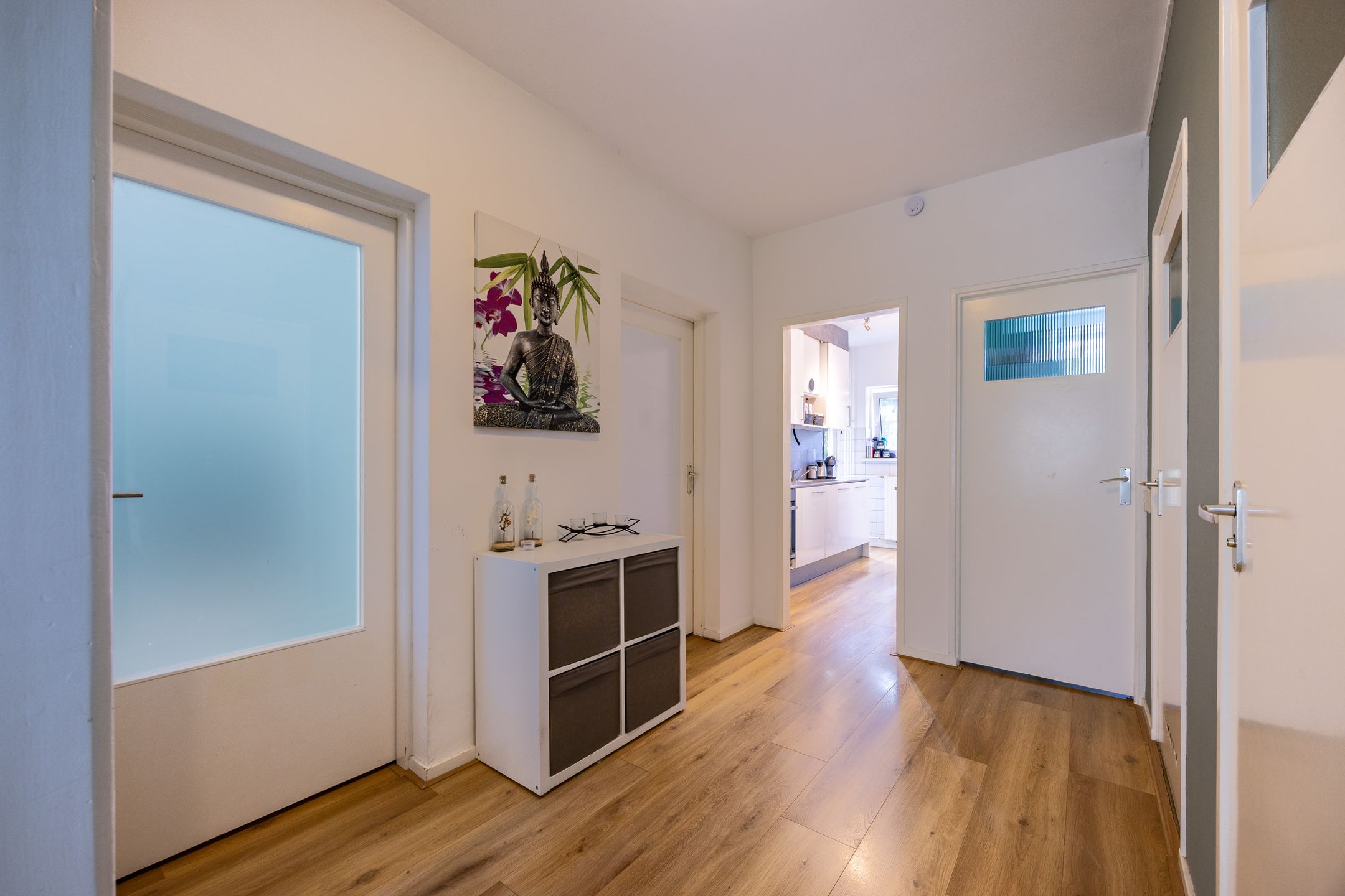 Foto 21 van Huis te Landelaan 44