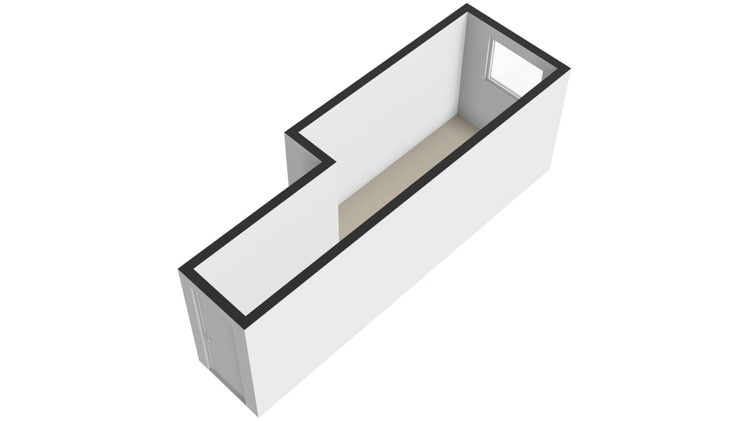 Foto 32 van Huis te Landelaan 44