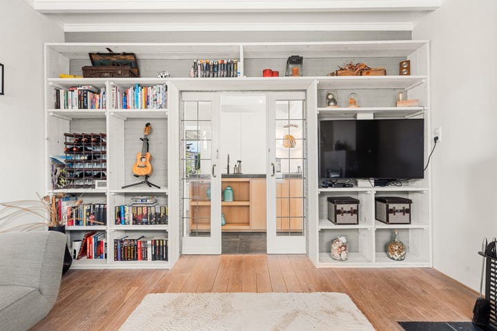 Foto 19 van Dorpsstraat 160