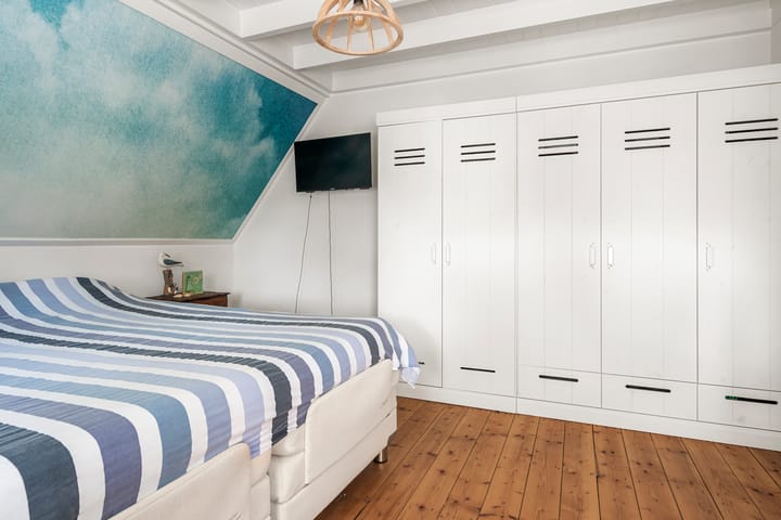 Foto 33 van Dorpsstraat 160