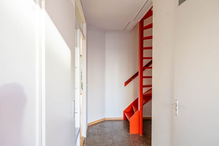 Foto 4 van Ludemaborg 59