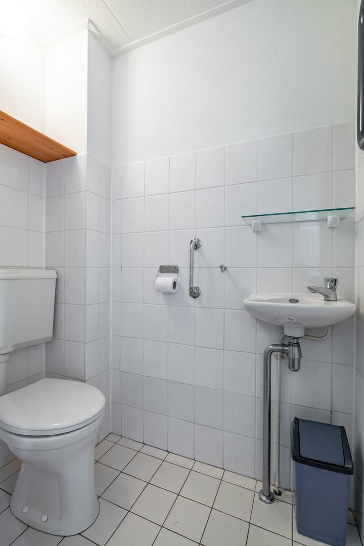 Foto 5 van Ludemaborg 59