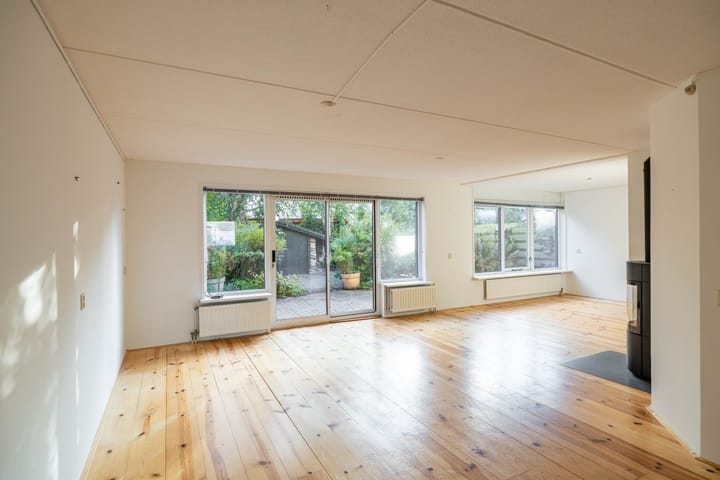 Foto 6 van Ludemaborg 59