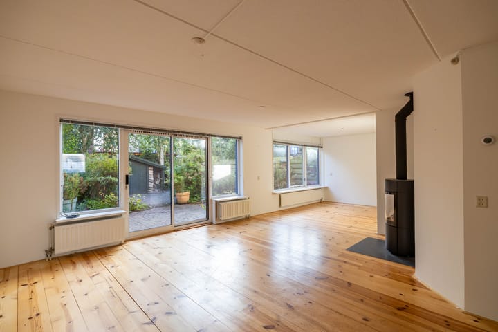 Foto 7 van Ludemaborg 59