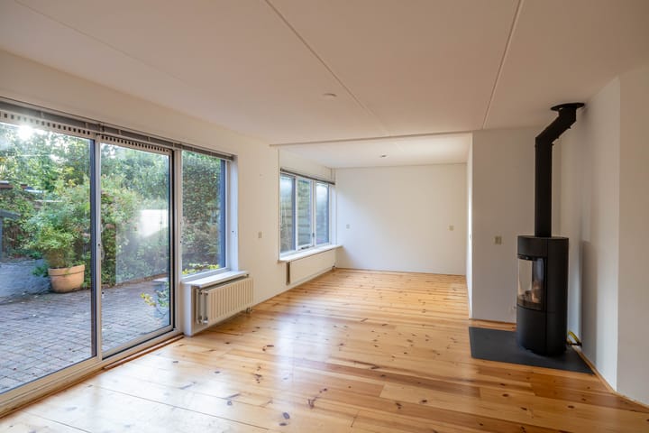 Foto 8 van Ludemaborg 59