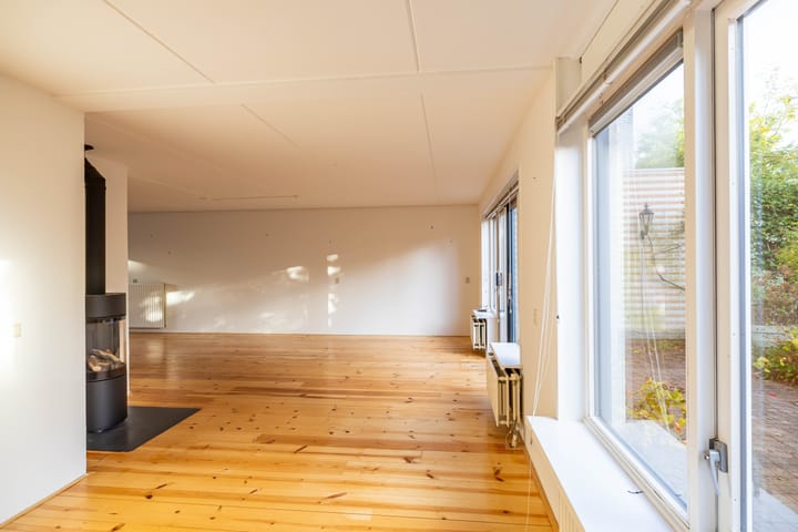 Foto 9 van Ludemaborg 59