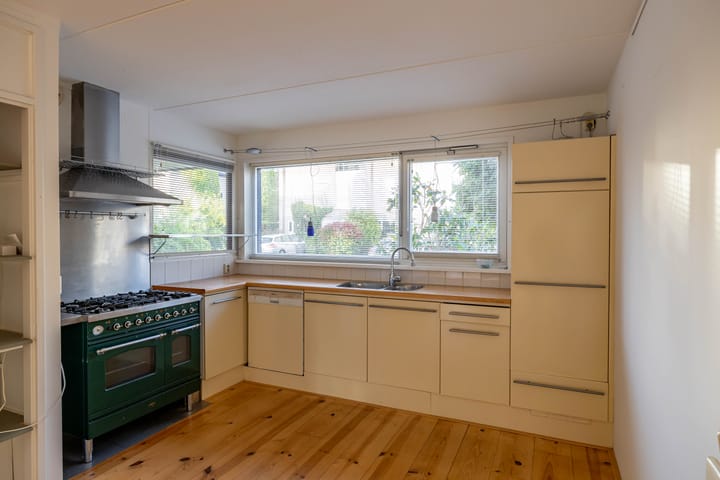 Foto 11 van Ludemaborg 59