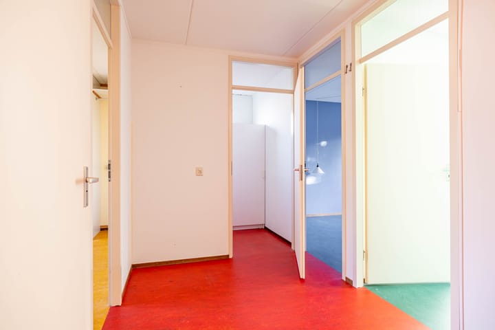 Foto 12 van Ludemaborg 59