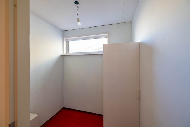 Foto 13 van Ludemaborg 59