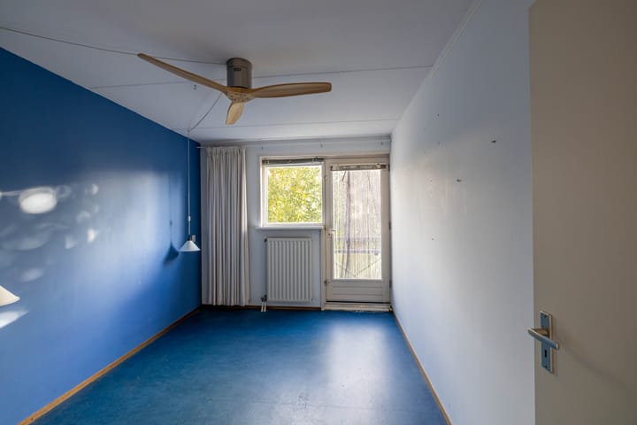 Foto 14 van Ludemaborg 59