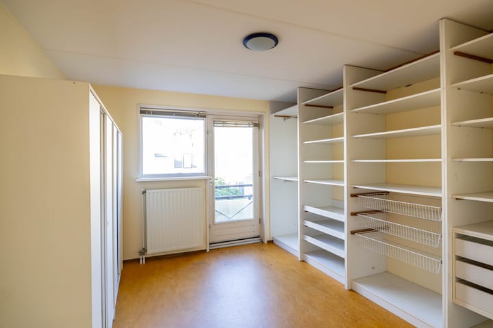 Foto 16 van Ludemaborg 59