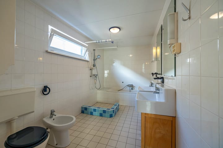 Foto 17 van Ludemaborg 59