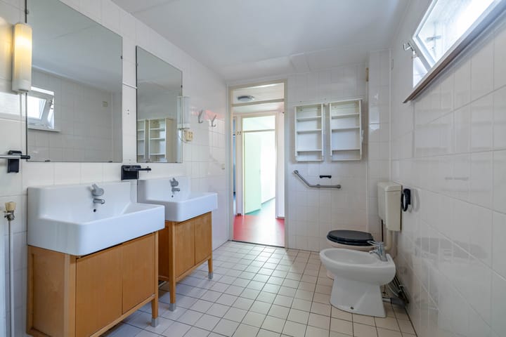 Foto 18 van Ludemaborg 59