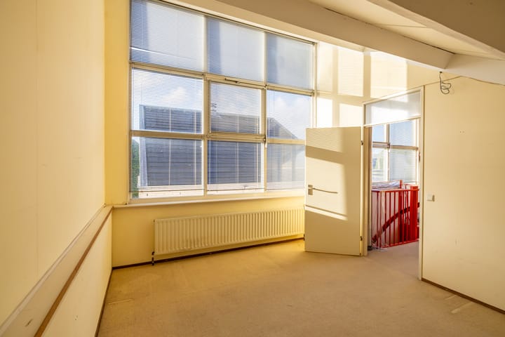 Foto 21 van Ludemaborg 59