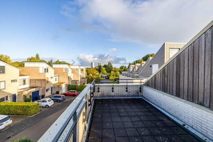 Foto 23 van Ludemaborg 59