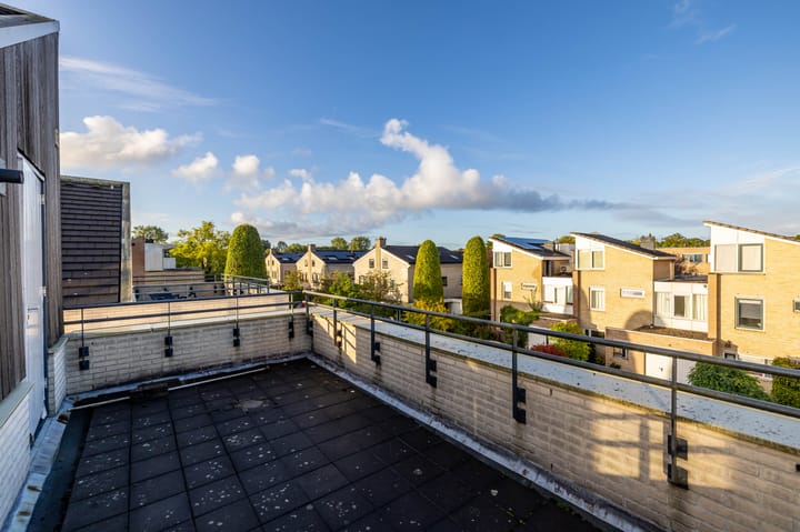 Foto 24 van Ludemaborg 59