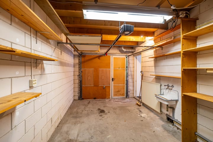 Foto 25 van Ludemaborg 59