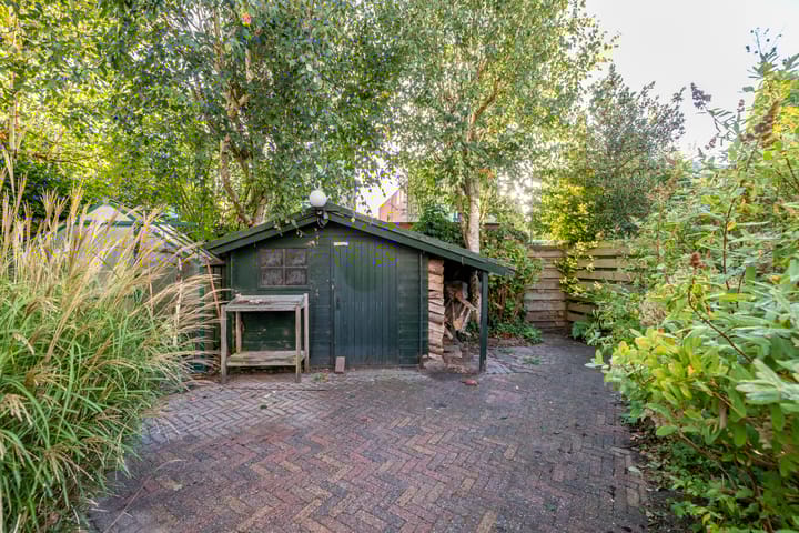 Foto 26 van Ludemaborg 59