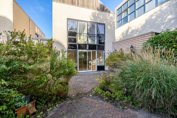 Foto 27 van Ludemaborg 59