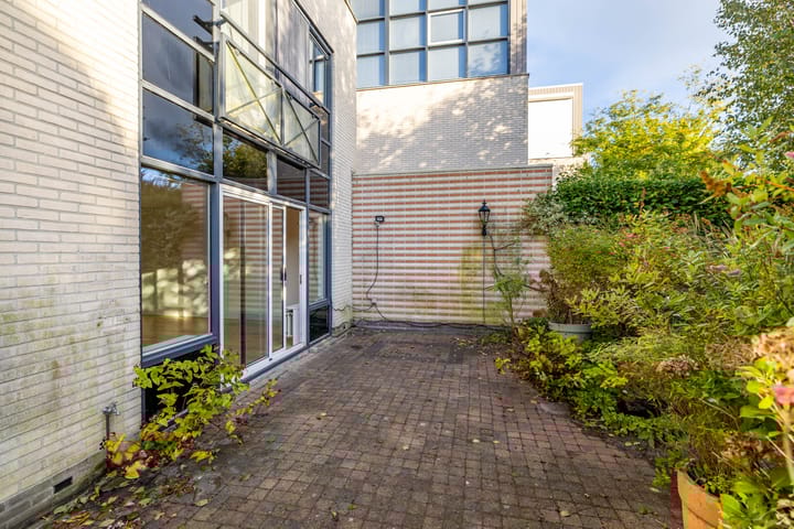 Foto 28 van Ludemaborg 59