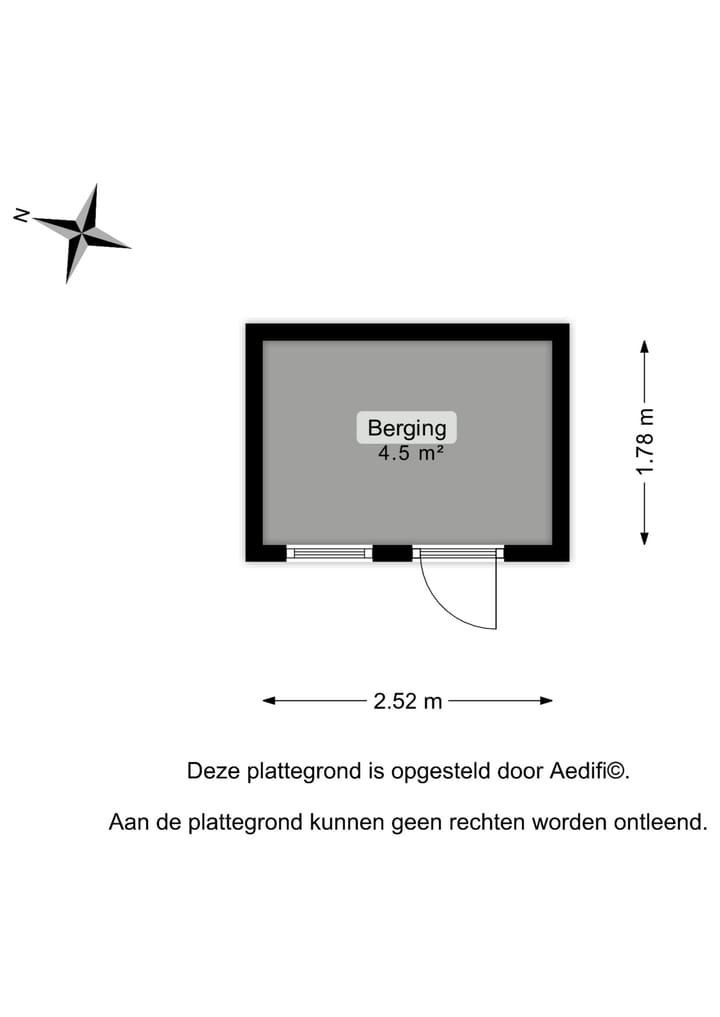 Foto 32 van Ludemaborg 59