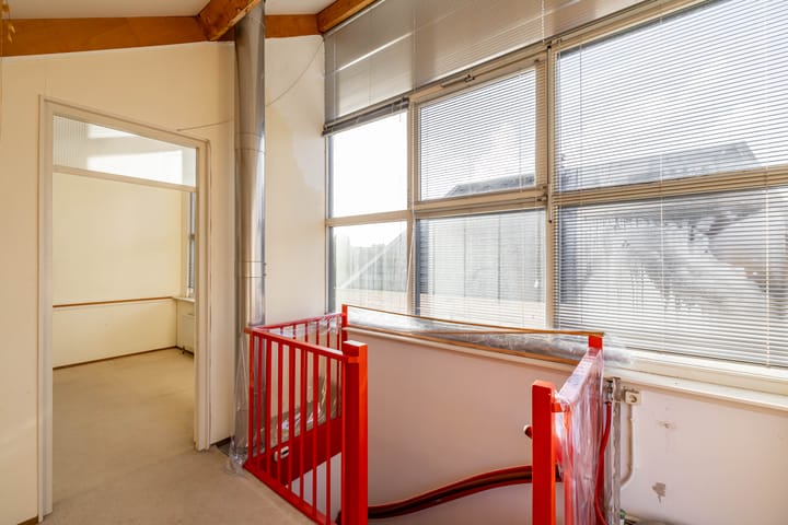 Foto 20 van Ludemaborg 59