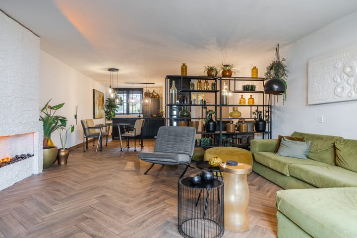 Foto 4 van Kasteellaan 86