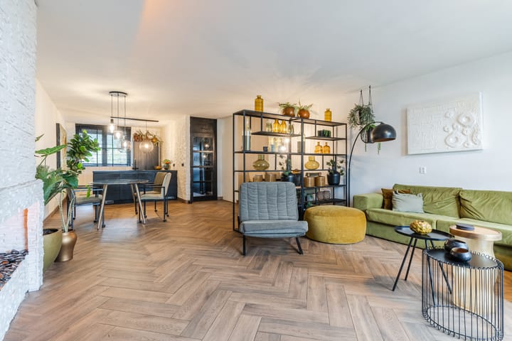 Foto 7 van Kasteellaan 86