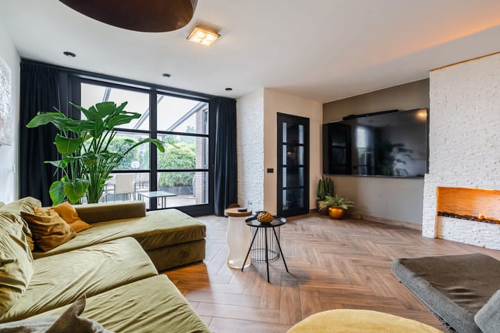 Foto 2 van Kasteellaan 86