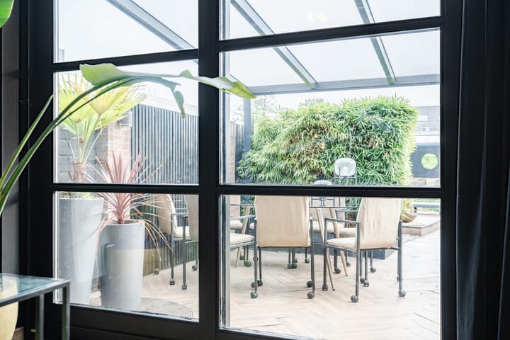 Foto 8 van Kasteellaan 86