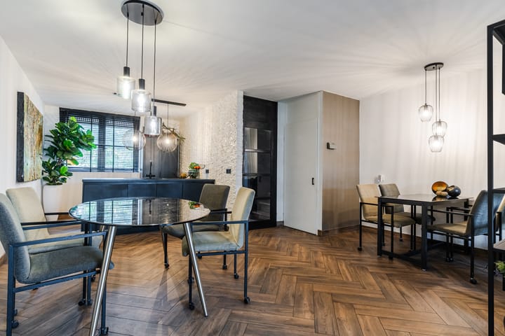 Foto 9 van Kasteellaan 86