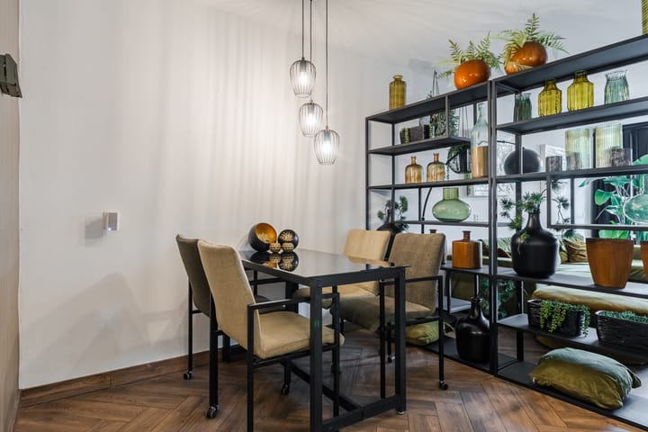 Foto 11 van Kasteellaan 86