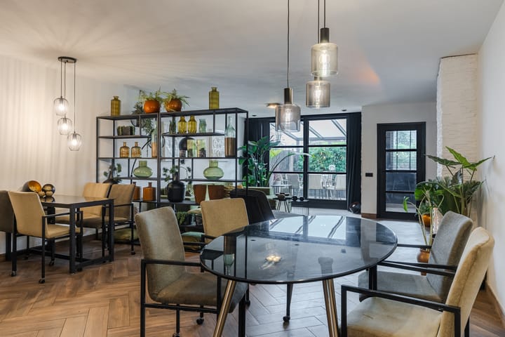 Foto 12 van Kasteellaan 86