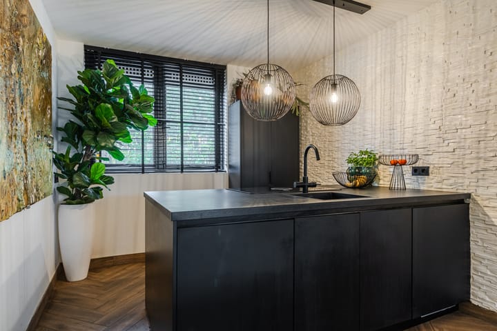 Foto 13 van Kasteellaan 86